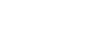 Testsigma - Finance house