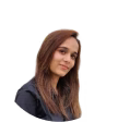 Ekam Kaur Kalra Ekam Kaur Kalra
