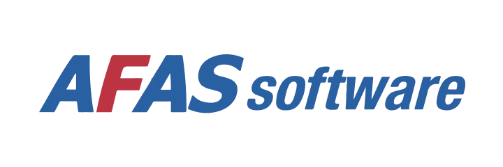 Testsigma - AFAS Software