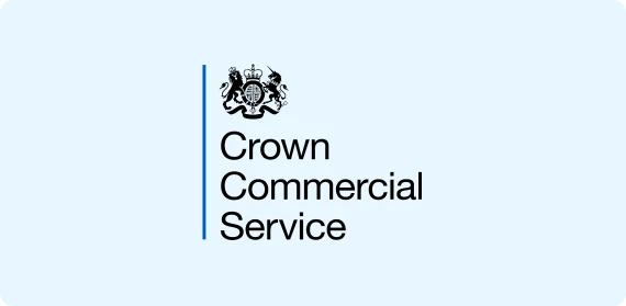 Crown Commercial Service: Revolutionizing UK Government Procurement Testing with Testsigma