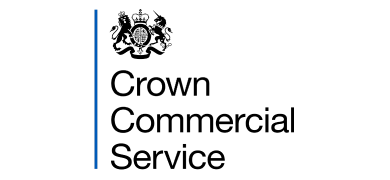 Testsigma - Case-Study Testsigma - Case-Study