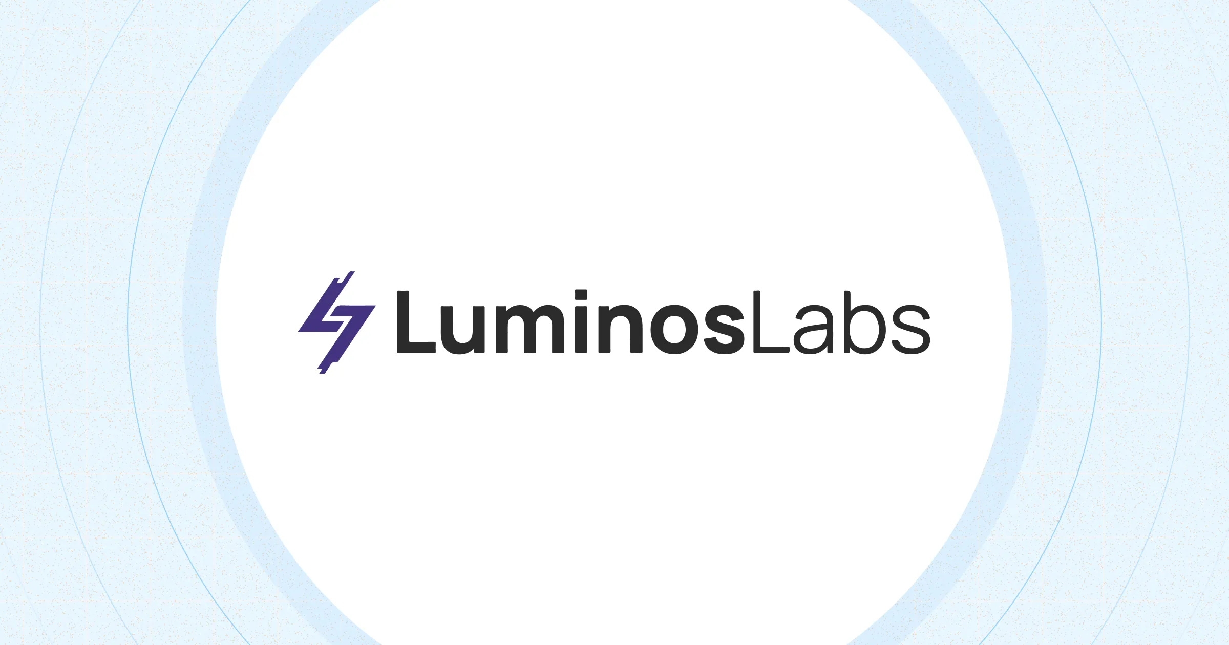 How Luminos Labs Executes 21,000+ Test Cases Monthly and Cut Regression Time by 60% with Testsigma