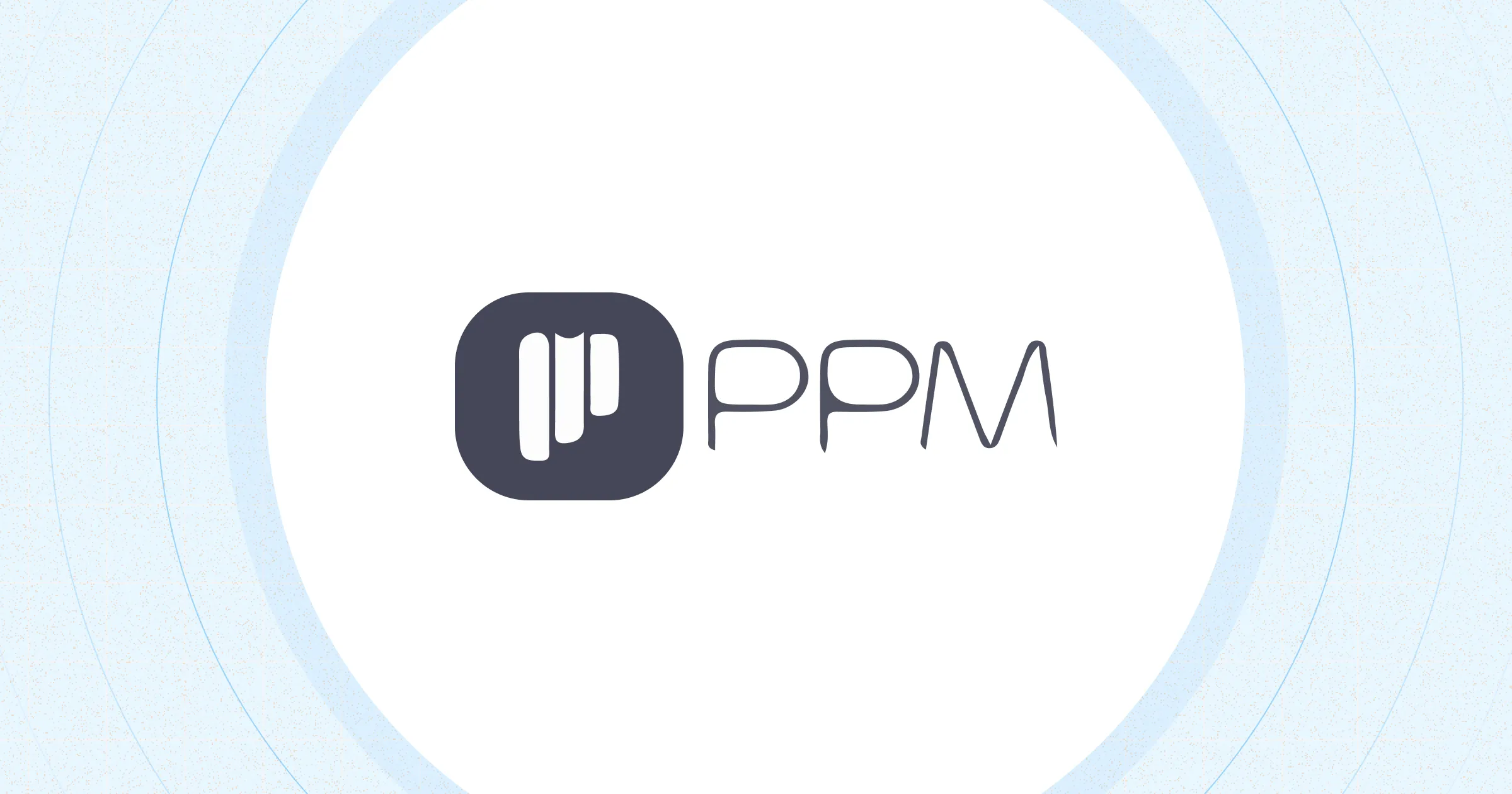 How PPM Achieved 300% Test Automation Growth and 10X Faster Execution with Testsigma
