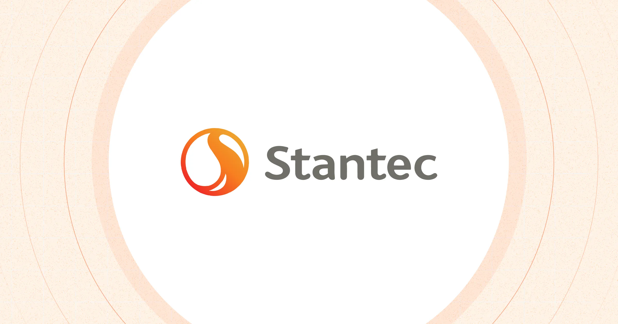 How Stantec Scaled Test Automation with a Lean Team and Testsigma