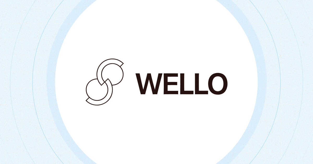Hundreds of test cases, one Jira-linked system: how Wello Solutions retired its QA spreadsheets on Testsigma