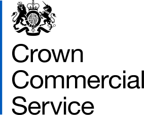 Testsigma Feature