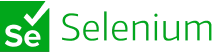 Selenium