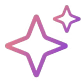 Testsigma - AI Star