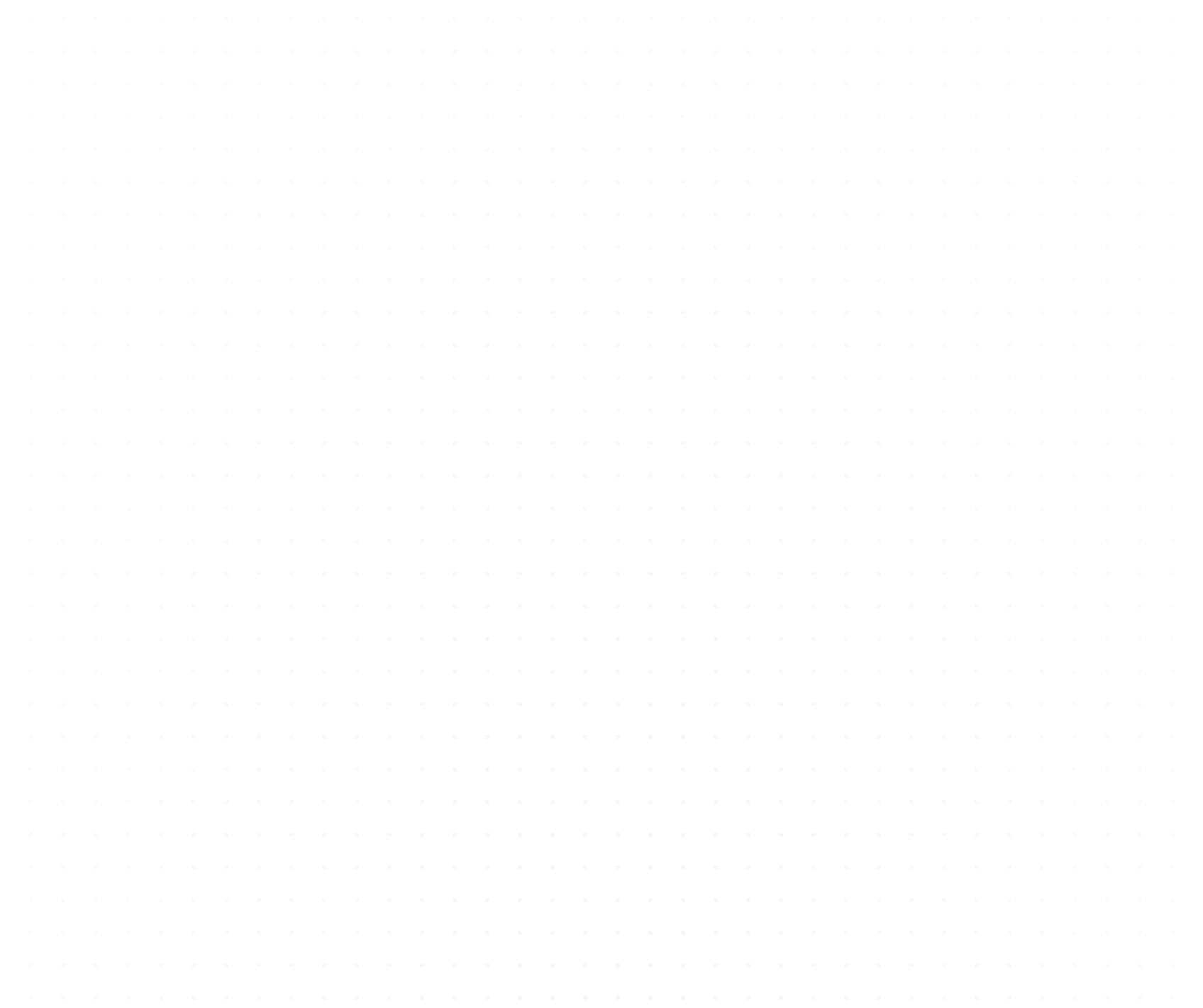 bg-pattern