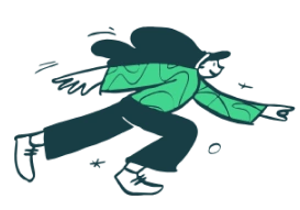 gh
