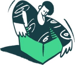 gh
