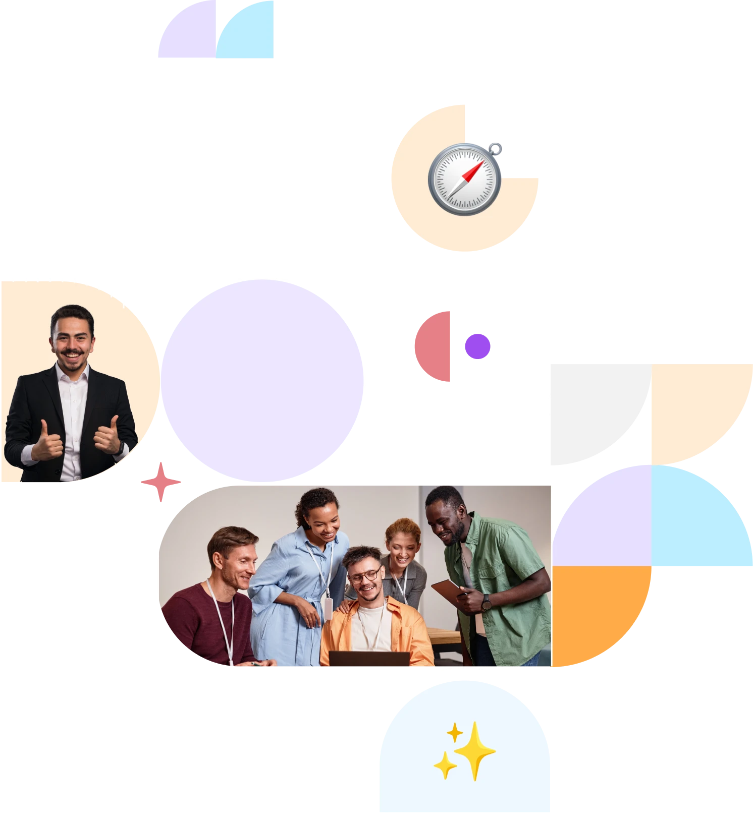 AI for Software Testing AI for Software Testing