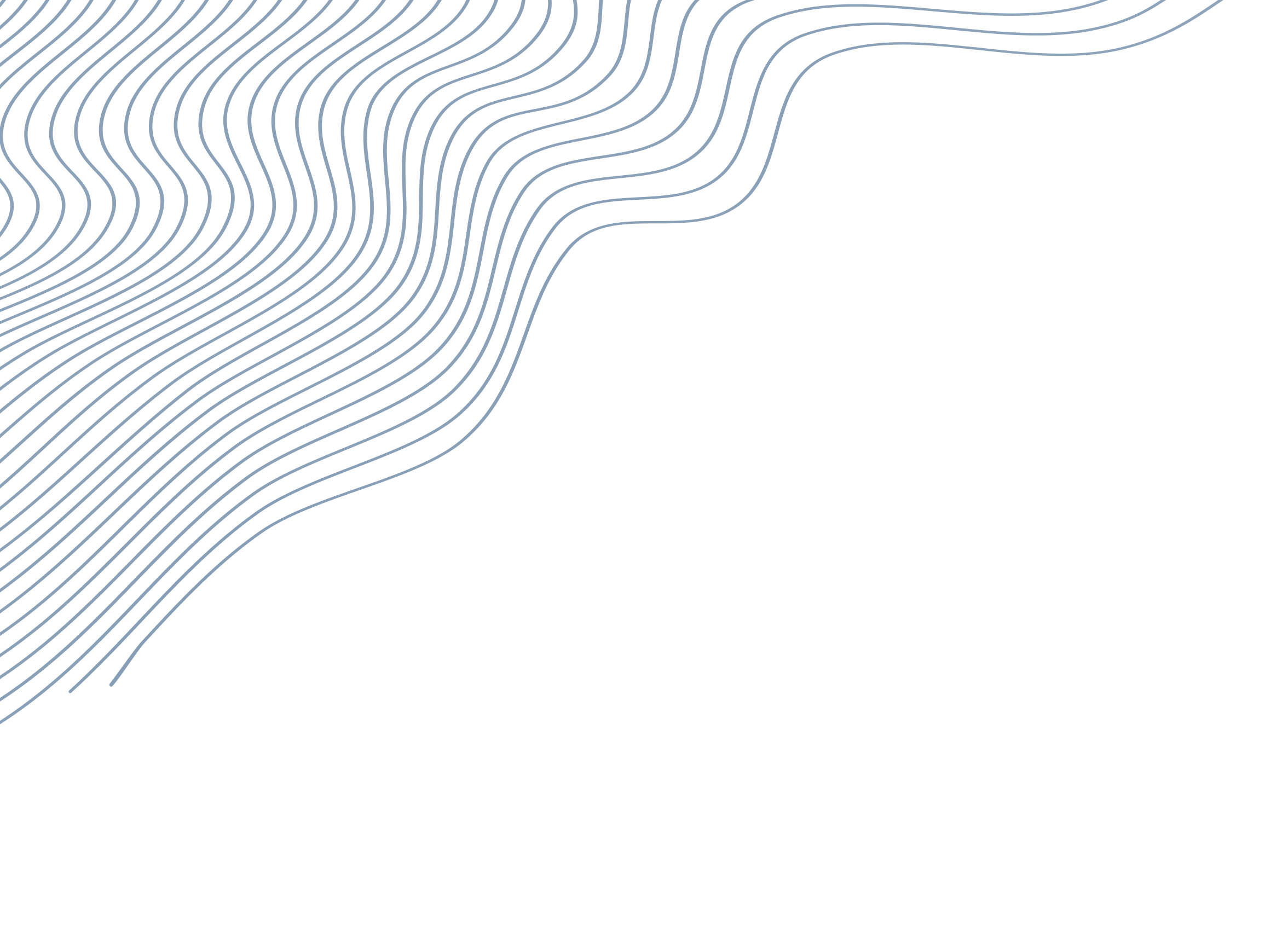 Case-Study background-Image Case-Study background-Image