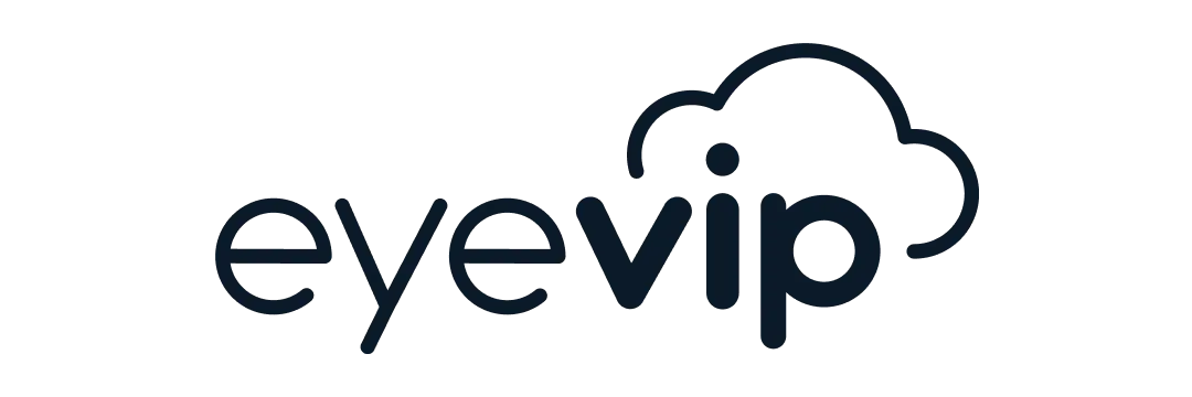 Testsigma - EyeVip Testsigma - EyeVip