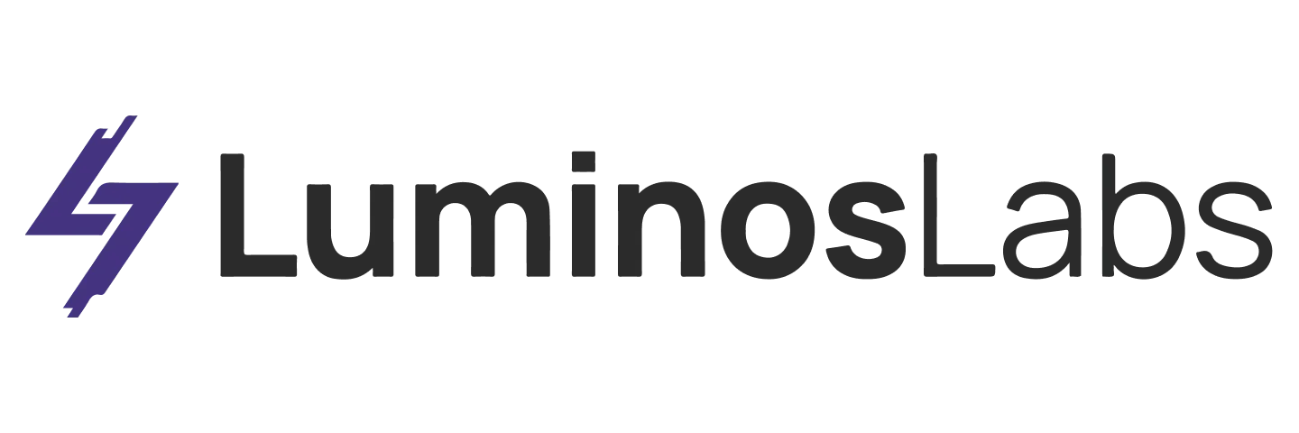 Testsigma - Case-Study Testsigma - Case-Study