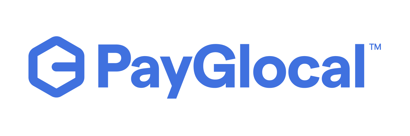 Testsigma - Open Vantage Testsigma - Open Vantage