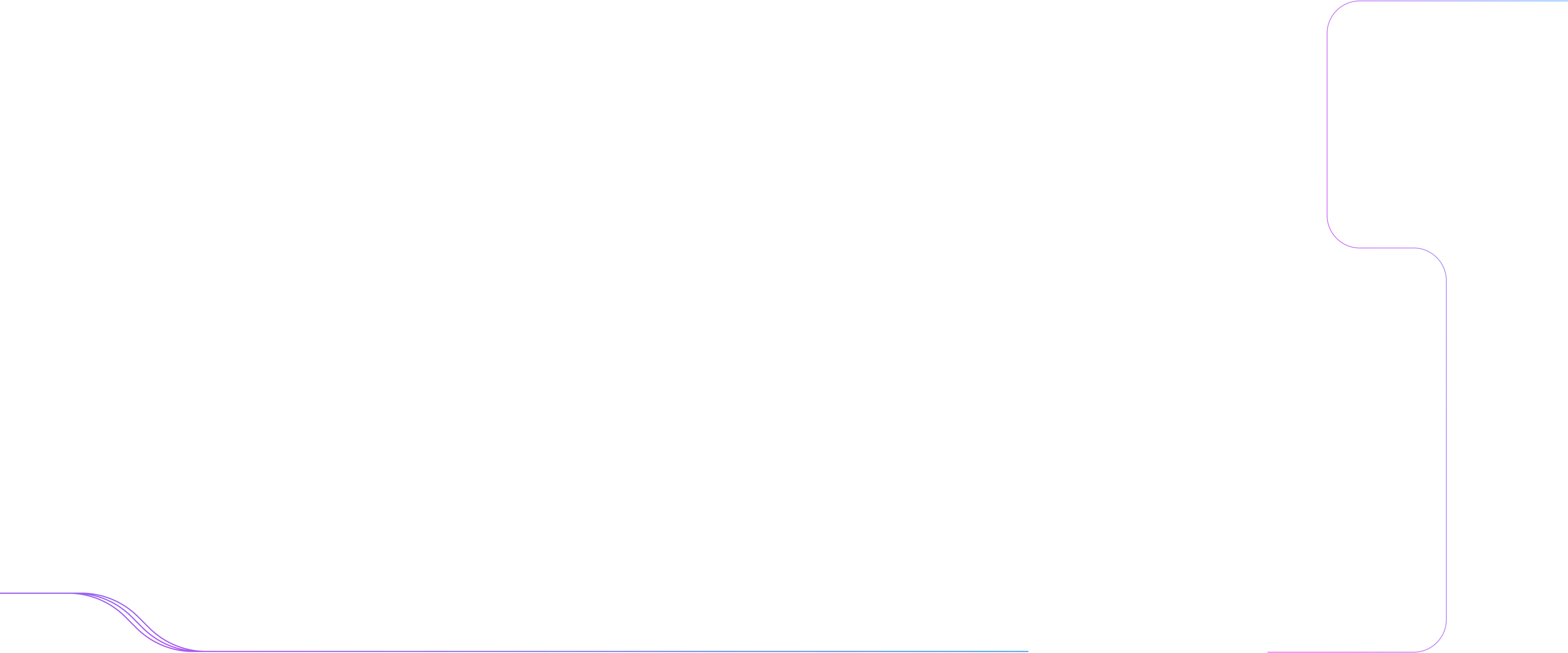 Testsigma- Background image