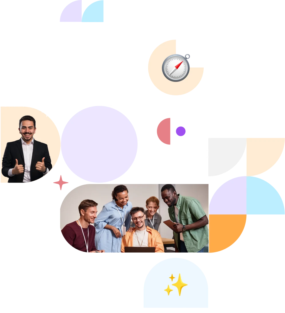 AI for Software Testing