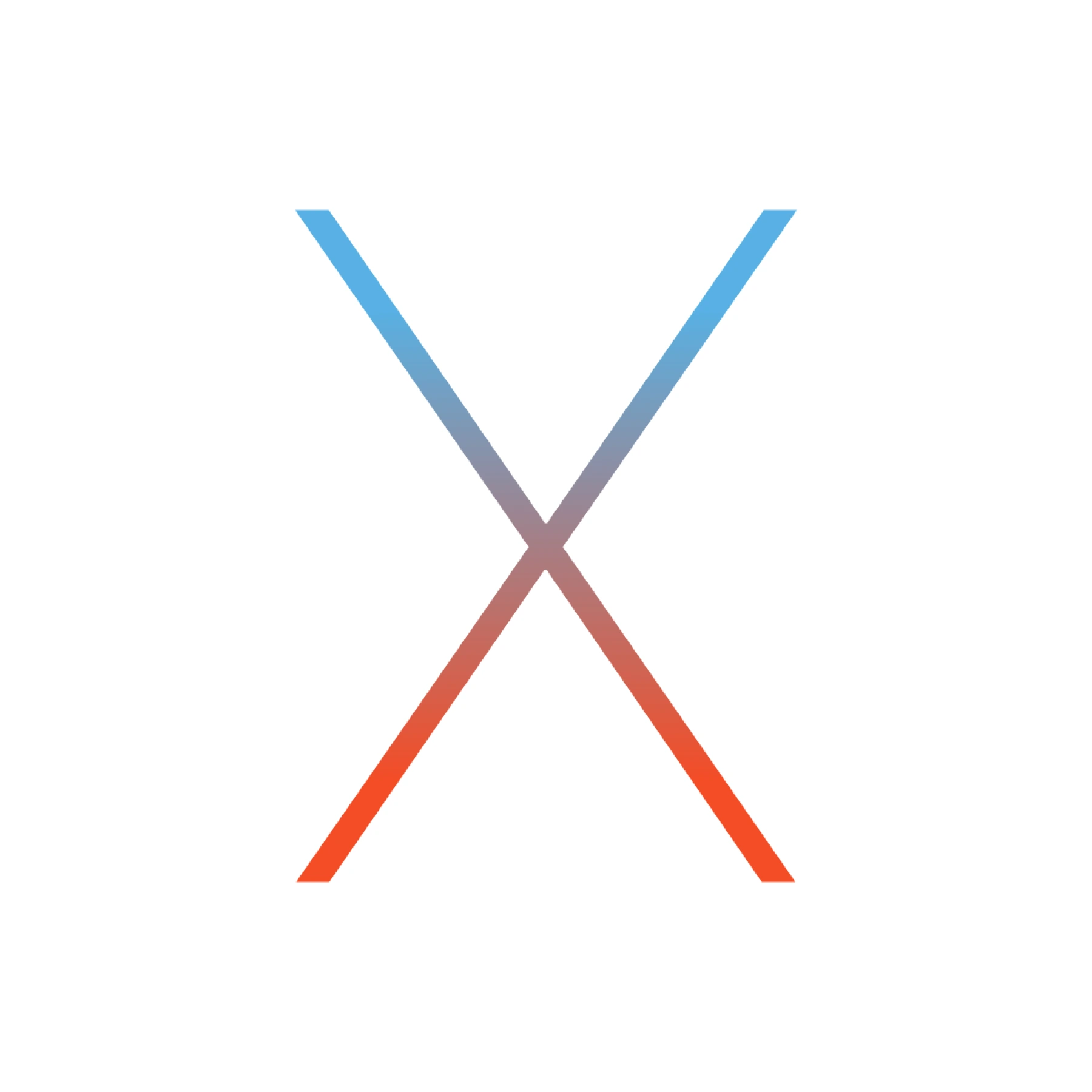 El Capitan El Capitan