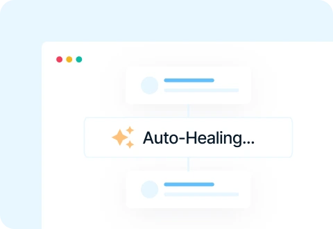 Why testsigma Why testsigma