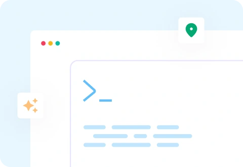 Why testsigma Why testsigma