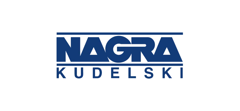 Testsigma - SplendFlo