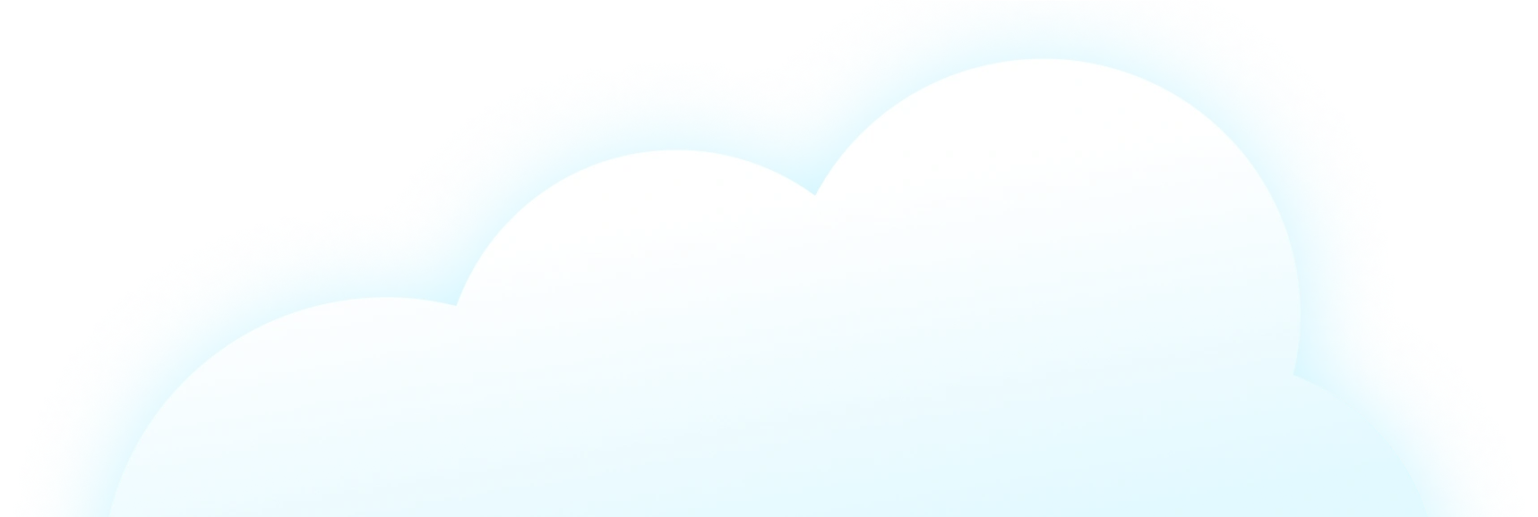 bg-pattern