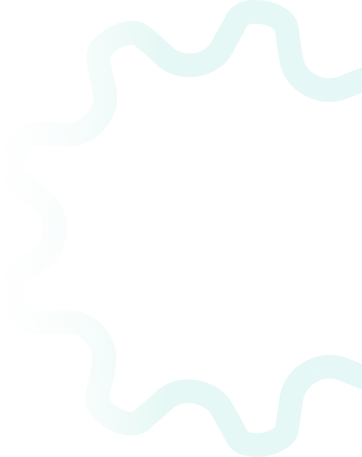bg-pattern