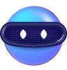 The Data Generator