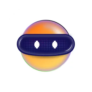 Test Automation Platform