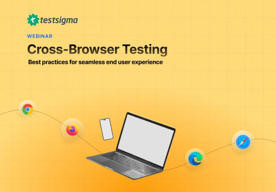 Seamless Continuous Testing and Delivery Pipeline