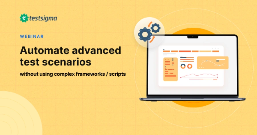 Seamless Continuous Testing and Delivery Pipeline