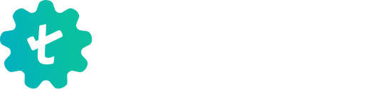 Testsigma logo