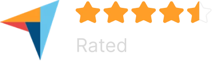 Capterra