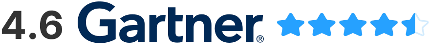 Gartner
