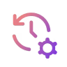 Testsigma - AI Star