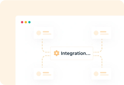Why testsigma Why testsigma