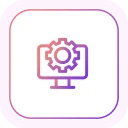 Build Automated Integration Tests