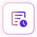 Create Tests Using No-Code