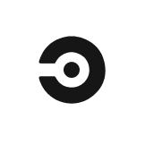 CircleCI CircleCI