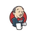 jenkins jenkins