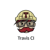 travis travis