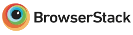 Browserstack