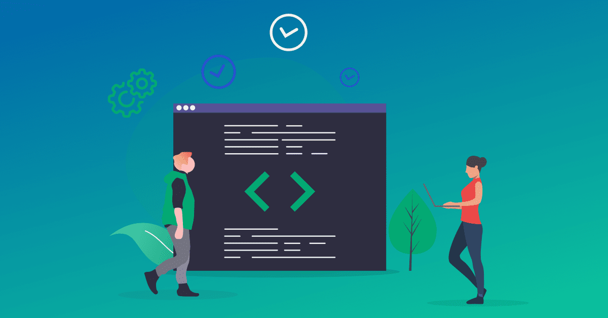 A Complete Guide to Codeless Testing | Testsigma