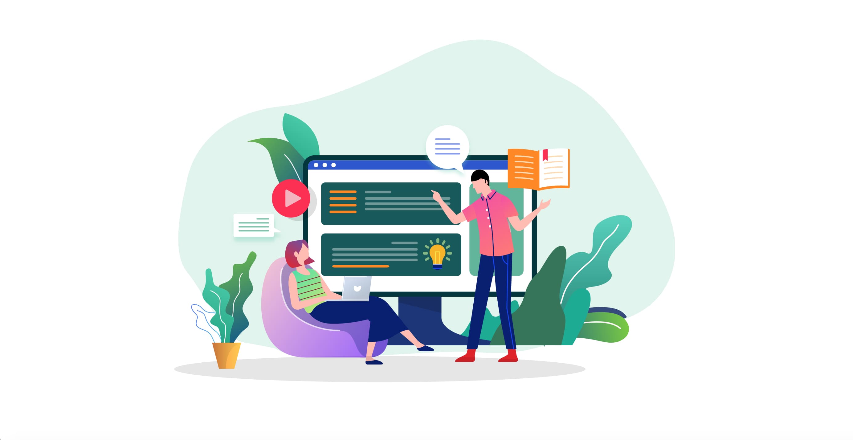 Regression Test Automation A Quickstart Guide