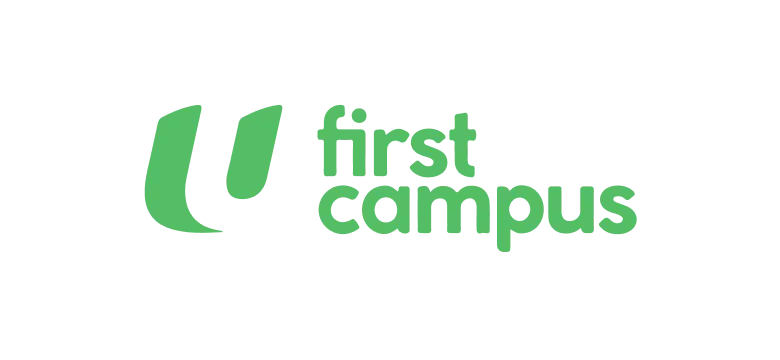 Testsigma - Ntuc Testsigma - Ntuc