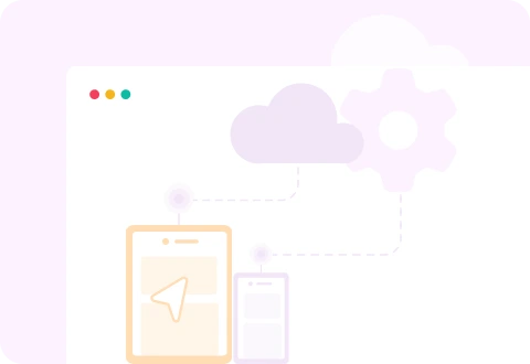 Why testsigma Why testsigma