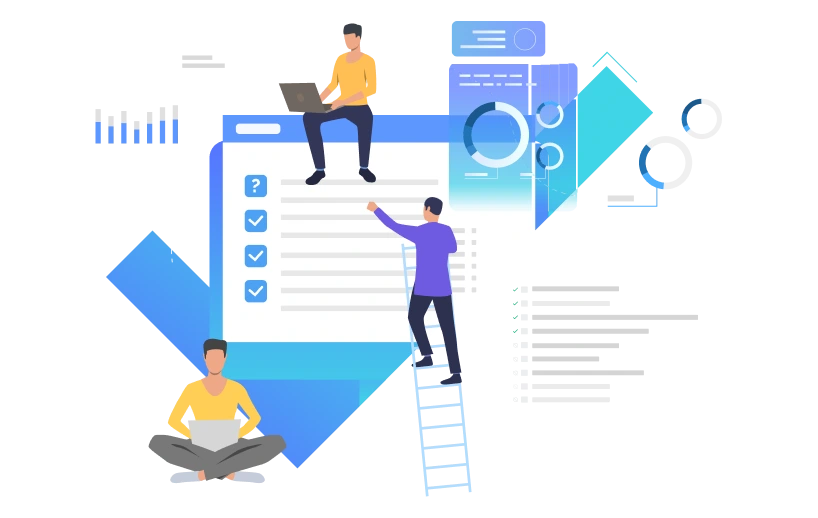 Testsigma Agentic Test Automation Tool