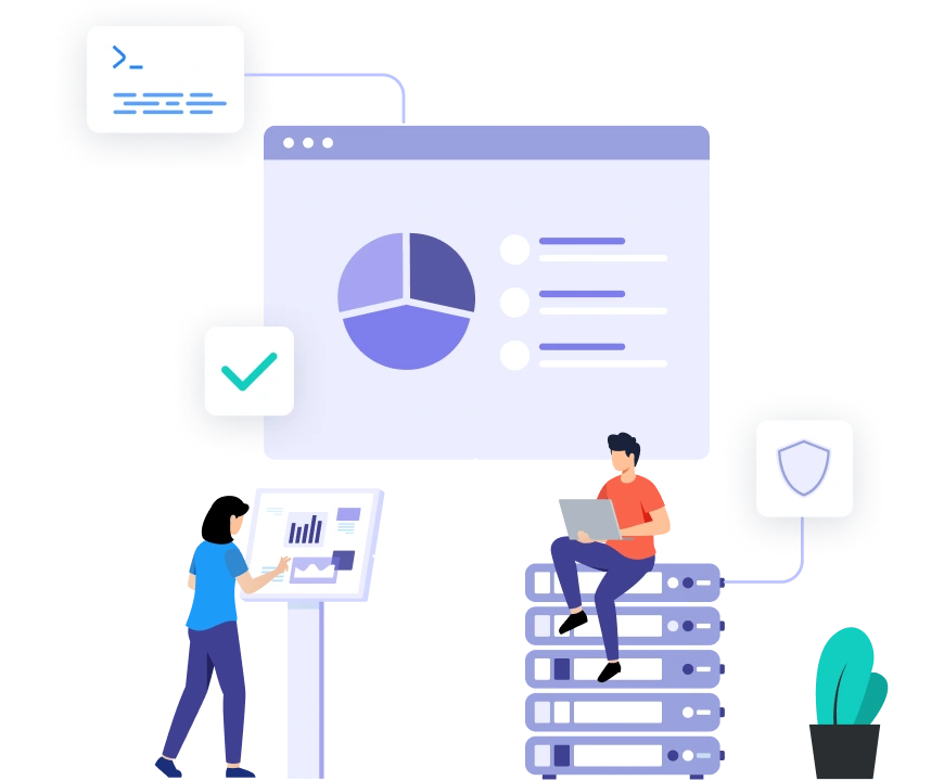 Testsigma Agentic Test Automation Tool