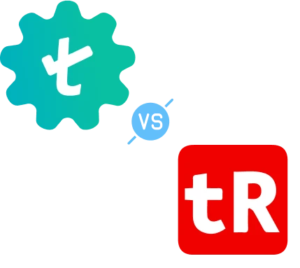 Testsigma Agentic Test Automation Tool Testsigma Agentic Test Automation Tool
